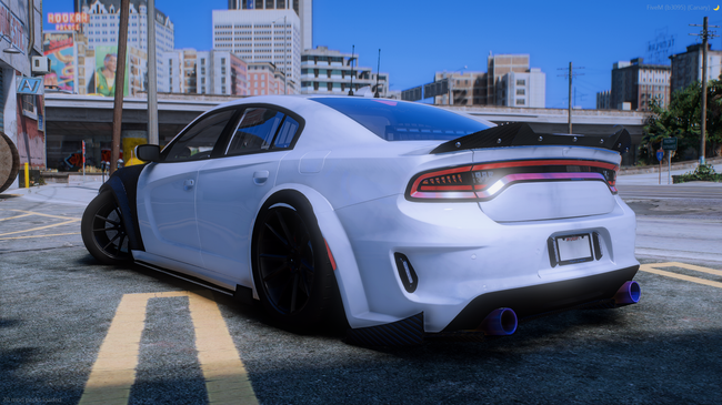 Bravado Hellsport preview 2